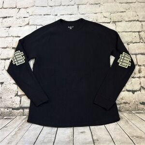 Eric Emanuel EE Thermal Long Sleeve Tee